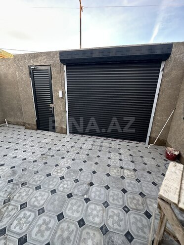 Продаётся 4-комн. дом/дача 175 м², пос. Локбатан, photo 5 from 19