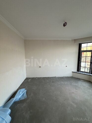 Продаётся 4-комн. дом/дача 175 м², пос. Локбатан, photo 14 from 19