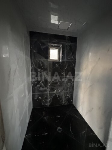 Продаётся 4-комн. дом/дача 175 м², пос. Локбатан, photo 18 from 19