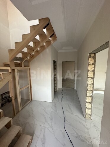 Продаётся 4-комн. дом/дача 175 м², пос. Локбатан, photo 7 from 19