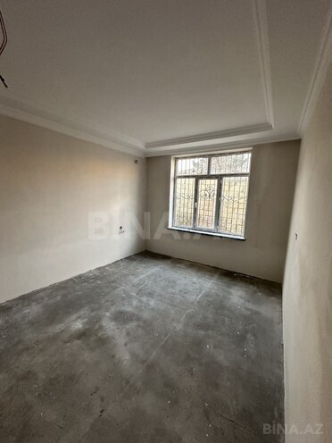 Продаётся 4-комн. дом/дача 175 м², пос. Локбатан, photo 12 from 19