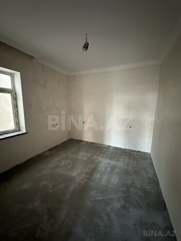 Продаётся 4-комн. дом/дача 175 м², пос. Локбатан, photo 16 from 19
