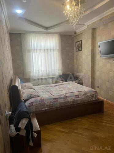 Satılır 2 otaqlı yeni tikili 78 m², Azadlıq Prospekti m., photo 13 from 22