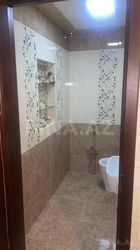 Satılır 2 otaqlı yeni tikili 78 m², Azadlıq Prospekti m., photo 16 from 22