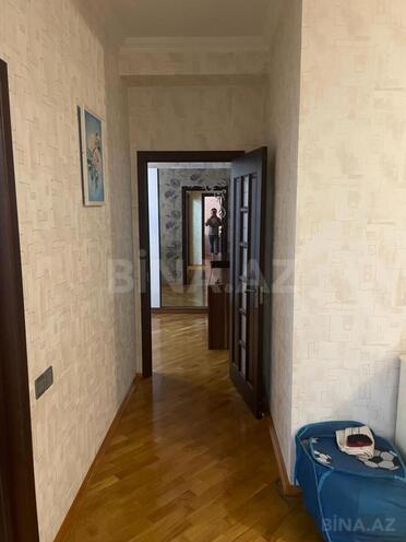 Satılır 2 otaqlı yeni tikili 78 m², Azadlıq Prospekti m., photo 12 from 22