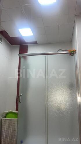 Satılır 2 otaqlı yeni tikili 78 m², Azadlıq Prospekti m., photo 19 from 22