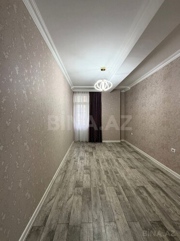 Продаётся 3-комн. новостройка 111 м², м. Низами, photo 10 from 17