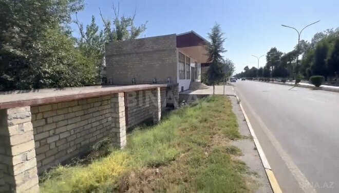 Satılır  obyekt 300 m², photo 4 from 9