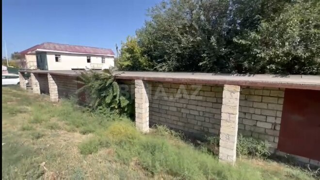 Satılır  obyekt 300 m², photo 6 from 9