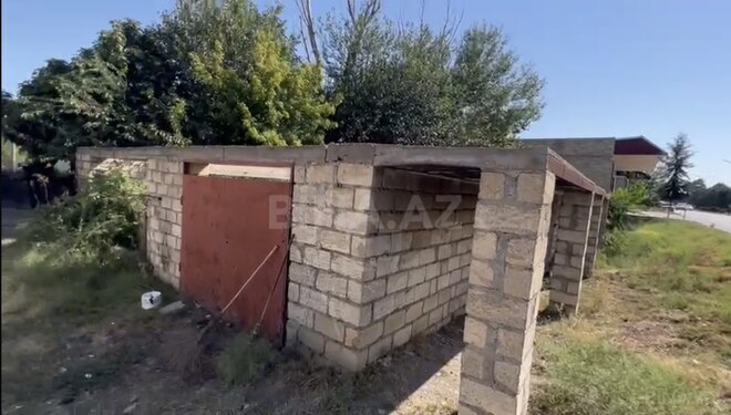 Satılır  obyekt 300 m², photo 5 from 9