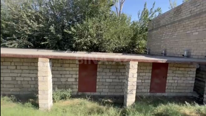 Satılır  obyekt 300 m², photo 7 from 9