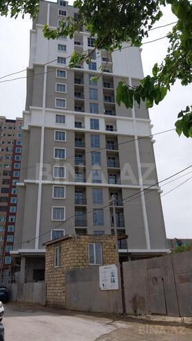 Продаётся 3-комн. новостройка 134 м², пос. Бадамдар, photo 9 from 12