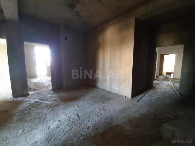 Продаётся 3-комн. новостройка 134 м², пос. Бадамдар, photo 5 from 12