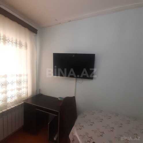 Сдаётся 2-комн. дом/дача 60 м², м. Иншаатчылар, photo 4 from 20