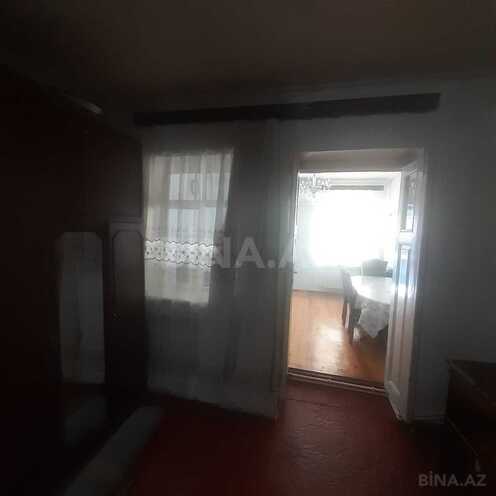 Сдаётся 2-комн. дом/дача 60 м², м. Иншаатчылар, photo 6 from 20