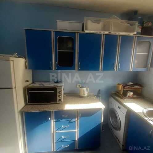 Сдаётся 2-комн. дом/дача 60 м², м. Иншаатчылар, photo 7 from 20