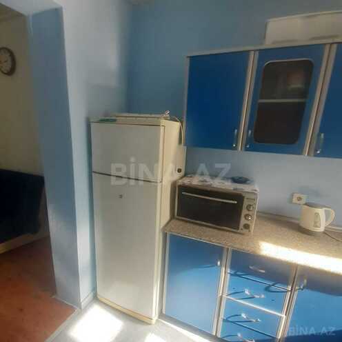 Сдаётся 2-комн. дом/дача 60 м², м. Иншаатчылар, photo 10 from 20