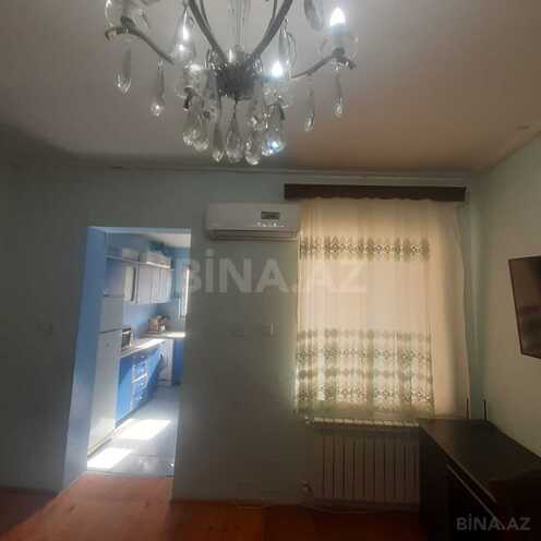 Сдаётся 2-комн. дом/дача 60 м², м. Иншаатчылар, photo 5 from 20