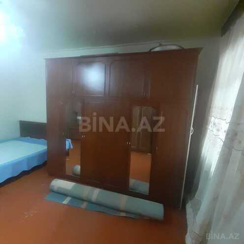 Сдаётся 2-комн. дом/дача 60 м², м. Иншаатчылар, photo 13 from 20