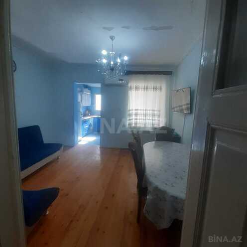 Сдаётся 2-комн. дом/дача 60 м², м. Иншаатчылар, photo 3 from 20