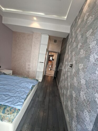 Satılır 4 otaqlı yeni tikili 165 m², Elmlər Akademiyası m., photo 17 from 22