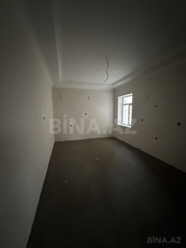 Satılır 6 otaqlı həyət evi/bağ evi 215 m², Lökbatan q., photo 9 from 16