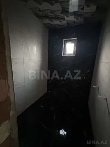 Satılır 6 otaqlı həyət evi/bağ evi 215 m², Lökbatan q., photo 13 from 16