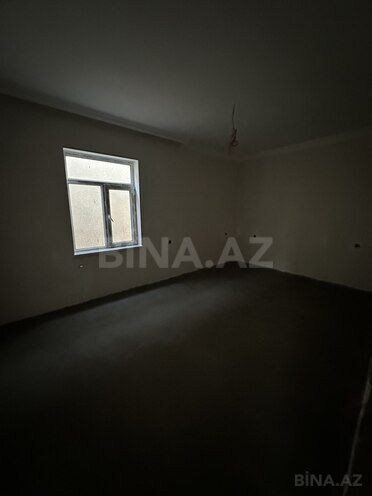 Satılır 6 otaqlı həyət evi/bağ evi 215 m², Lökbatan q., photo 14 from 16