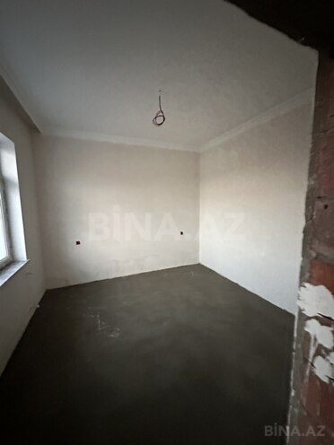 Satılır 6 otaqlı həyət evi/bağ evi 215 m², Lökbatan q., photo 12 from 16