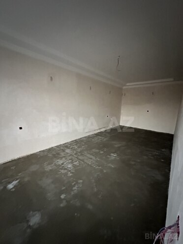 Satılır 6 otaqlı həyət evi/bağ evi 215 m², Lökbatan q., photo 10 from 16