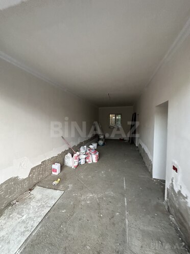Satılır 6 otaqlı həyət evi/bağ evi 215 m², Lökbatan q., photo 6 from 16