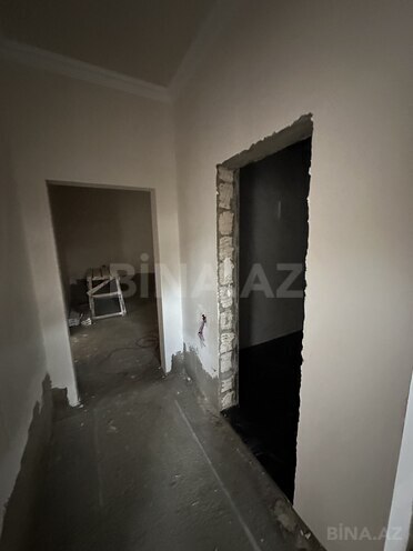 Satılır 6 otaqlı həyət evi/bağ evi 215 m², Lökbatan q., photo 7 from 16