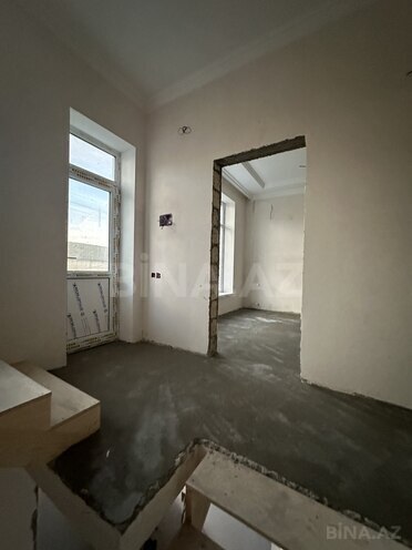 Satılır 6 otaqlı həyət evi/bağ evi 215 m², Lökbatan q., photo 8 from 16