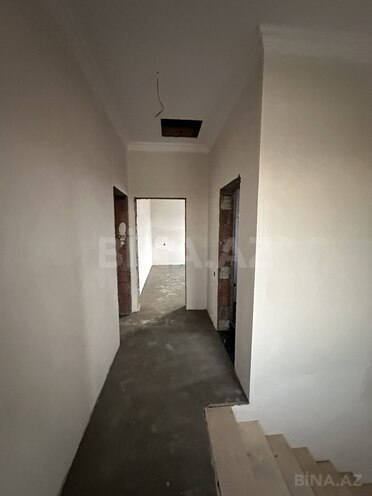 Satılır 6 otaqlı həyət evi/bağ evi 215 m², Lökbatan q., photo 11 from 16