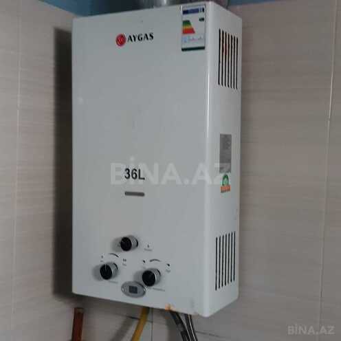 Сдаётся 2-комн. дом/дача 60 м², м. Иншаатчылар, photo 18 from 20