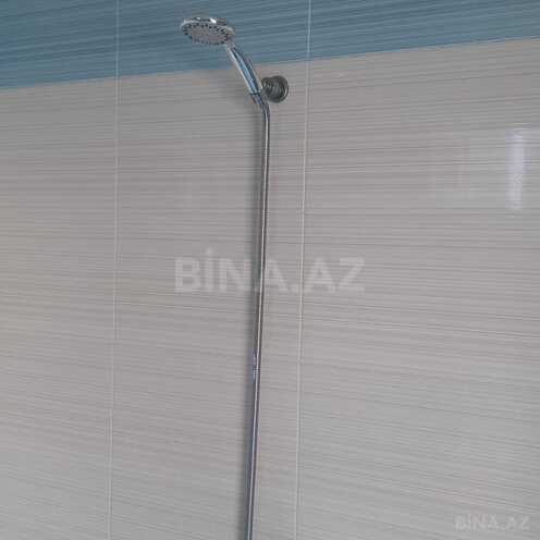 Сдаётся 2-комн. дом/дача 60 м², м. Иншаатчылар, photo 15 from 20