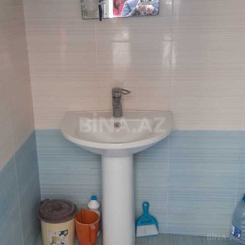 Сдаётся 2-комн. дом/дача 60 м², м. Иншаатчылар, photo 17 from 20