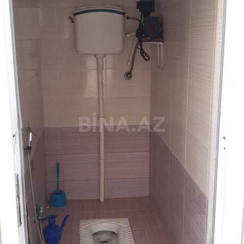 Сдаётся 2-комн. дом/дача 60 м², м. Иншаатчылар, photo 16 from 20