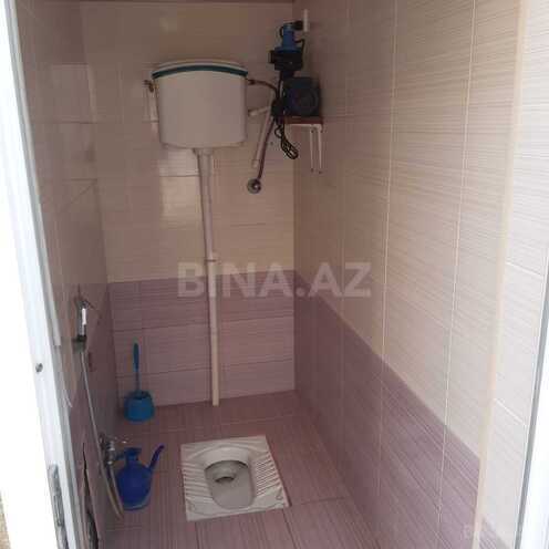 Сдаётся 2-комн. дом/дача 60 м², м. Иншаатчылар, photo 19 from 20