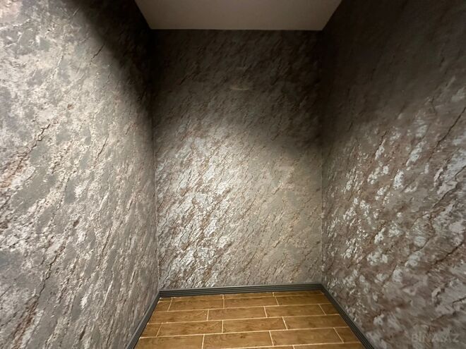 Satılır 5 otaqlı həyət evi/bağ evi 220 m², Mərdəkan q., photo 18 from 22