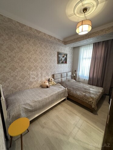 Satılır 2 otaqlı yeni tikili 50 m², Lökbatan q., photo 6 from 13