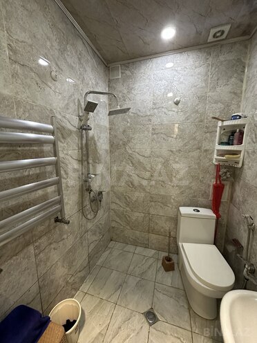 Satılır 2 otaqlı yeni tikili 50 m², Lökbatan q., photo 8 from 13