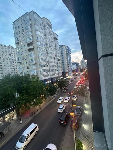 Сдаётся 4-комн. офис 135 м², м. 8 ноября, photo 14 from 17