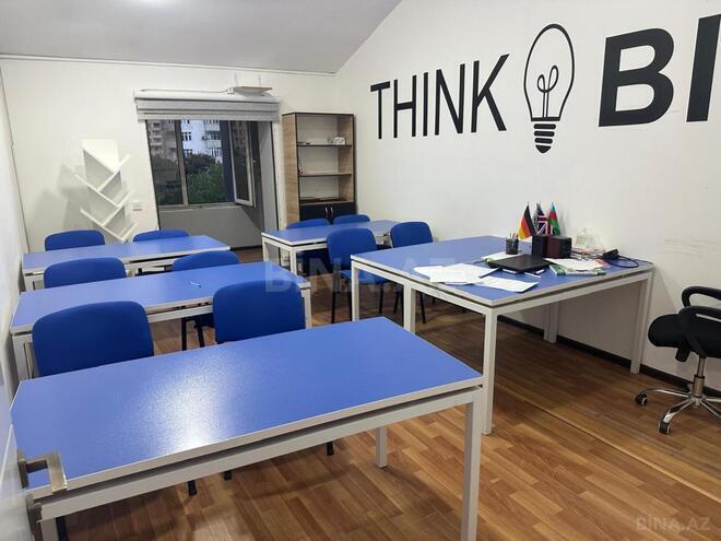 Сдаётся 4-комн. офис 135 м², м. 8 ноября, photo 4 from 17