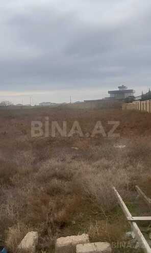 Продаётся  участок 27 сот, пос. Sea Breeze, photo 4 from 5