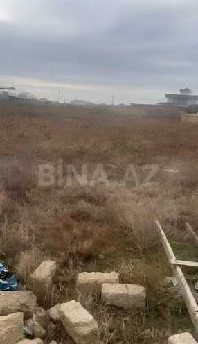 Продаётся  участок 27 сот, пос. Sea Breeze, photo 3 from 5