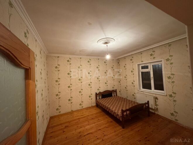 İcarəyə verilir 3 otaqlı həyət evi/bağ evi 75 m², NZS q., photo 6 from 8