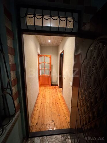 İcarəyə verilir 3 otaqlı həyət evi/bağ evi 75 m², NZS q., photo 5 from 8