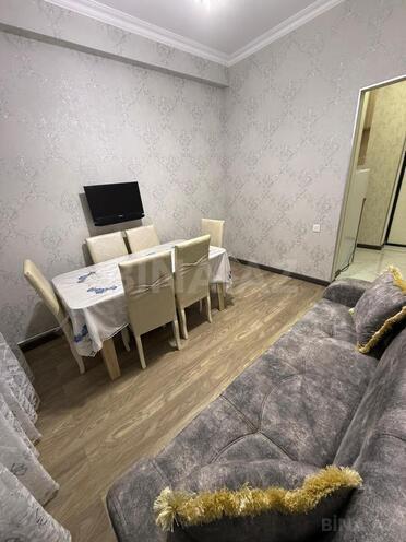 Продаётся 2-комн. новостройка 43 м², photo 5 from 11