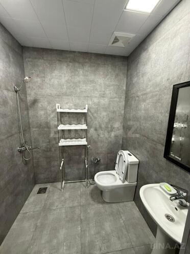 Продаётся 2-комн. новостройка 43 м², photo 8 from 11